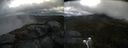 ./images/calvert/buxton2/20210616/buxton220210616_075502M.jpg
