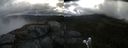 ./images/calvert/buxton2/20210616/buxton220210616_080003M.jpg