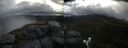 ./images/calvert/buxton2/20210616/buxton220210616_080503M.jpg