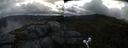./images/calvert/buxton2/20210616/buxton220210616_081003M.jpg