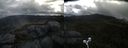 ./images/calvert/buxton2/20210616/buxton220210616_081503M.jpg