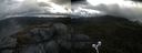 ./images/calvert/buxton2/20210616/buxton220210616_082003M.jpg