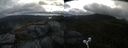 ./images/calvert/buxton2/20210616/buxton220210616_082503M.jpg