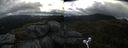 ./images/calvert/buxton2/20210616/buxton220210616_083503M.jpg