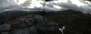 ./images/calvert/buxton2/20210616/buxton220210616_084003M.jpg