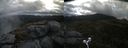 ./images/calvert/buxton2/20210616/buxton220210616_084503M.jpg