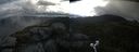 ./images/calvert/buxton2/20210616/buxton220210616_085503M.jpg