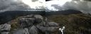 ./images/calvert/buxton2/20210616/buxton220210616_090503M.jpg