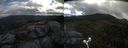 ./images/calvert/buxton2/20210616/buxton220210616_091003M.jpg