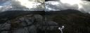 ./images/calvert/buxton2/20210616/buxton220210616_091503M.jpg