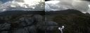 ./images/calvert/buxton2/20210616/buxton220210616_092002M.jpg