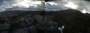./images/calvert/buxton2/20210616/buxton220210616_092502M.jpg