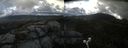 ./images/calvert/buxton2/20210616/buxton220210616_093502M.jpg
