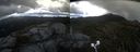 ./images/calvert/buxton2/20210616/buxton220210616_095002M.jpg