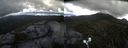 ./images/calvert/buxton2/20210616/buxton220210616_095502M.jpg