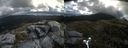 ./images/calvert/buxton2/20210616/buxton220210616_101002M.jpg