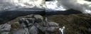 ./images/calvert/buxton2/20210616/buxton220210616_101502M.jpg
