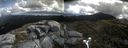 ./images/calvert/buxton2/20210616/buxton220210616_102502M.jpg