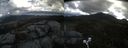 ./images/calvert/buxton2/20210616/buxton220210616_103502M.jpg