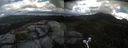./images/calvert/buxton2/20210616/buxton220210616_104003M.jpg