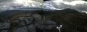 ./images/calvert/buxton2/20210616/buxton220210616_105503M.jpg