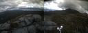 ./images/calvert/buxton2/20210616/buxton220210616_110503M.jpg