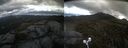./images/calvert/buxton2/20210616/buxton220210616_111003M.jpg