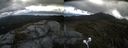 ./images/calvert/buxton2/20210616/buxton220210616_111503M.jpg