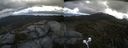 ./images/calvert/buxton2/20210616/buxton220210616_112003M.jpg