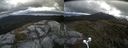 ./images/calvert/buxton2/20210616/buxton220210616_112503M.jpg