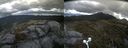 ./images/calvert/buxton2/20210616/buxton220210616_113503M.jpg