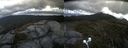 ./images/calvert/buxton2/20210616/buxton220210616_114003M.jpg