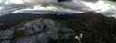 ./images/calvert/buxton2/20210616/buxton220210616_114503M.jpg
