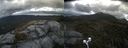 ./images/calvert/buxton2/20210616/buxton220210616_115002M.jpg
