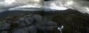 ./images/calvert/buxton2/20210616/buxton220210616_115502M.jpg