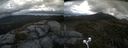 ./images/calvert/buxton2/20210616/buxton220210616_120002M.jpg