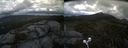 ./images/calvert/buxton2/20210616/buxton220210616_120502M.jpg