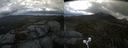 ./images/calvert/buxton2/20210616/buxton220210616_121002M.jpg