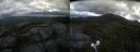 ./images/calvert/buxton2/20210616/buxton220210616_121502M.jpg