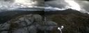 ./images/calvert/buxton2/20210616/buxton220210616_122002M.jpg