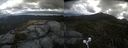 ./images/calvert/buxton2/20210616/buxton220210616_122502M.jpg