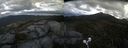 ./images/calvert/buxton2/20210616/buxton220210616_123502M.jpg