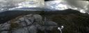 ./images/calvert/buxton2/20210616/buxton220210616_124002M.jpg
