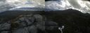 ./images/calvert/buxton2/20210616/buxton220210616_124502M.jpg