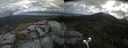 ./images/calvert/buxton2/20210616/buxton220210616_125002M.jpg