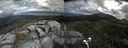 ./images/calvert/buxton2/20210616/buxton220210616_125502M.jpg