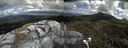 ./images/calvert/buxton2/20210616/buxton220210616_130502M.jpg
