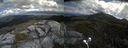 ./images/calvert/buxton2/20210616/buxton220210616_131002M.jpg
