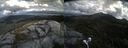 ./images/calvert/buxton2/20210616/buxton220210616_131503M.jpg