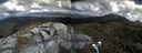 ./images/calvert/buxton2/20210616/buxton220210616_132003M.jpg